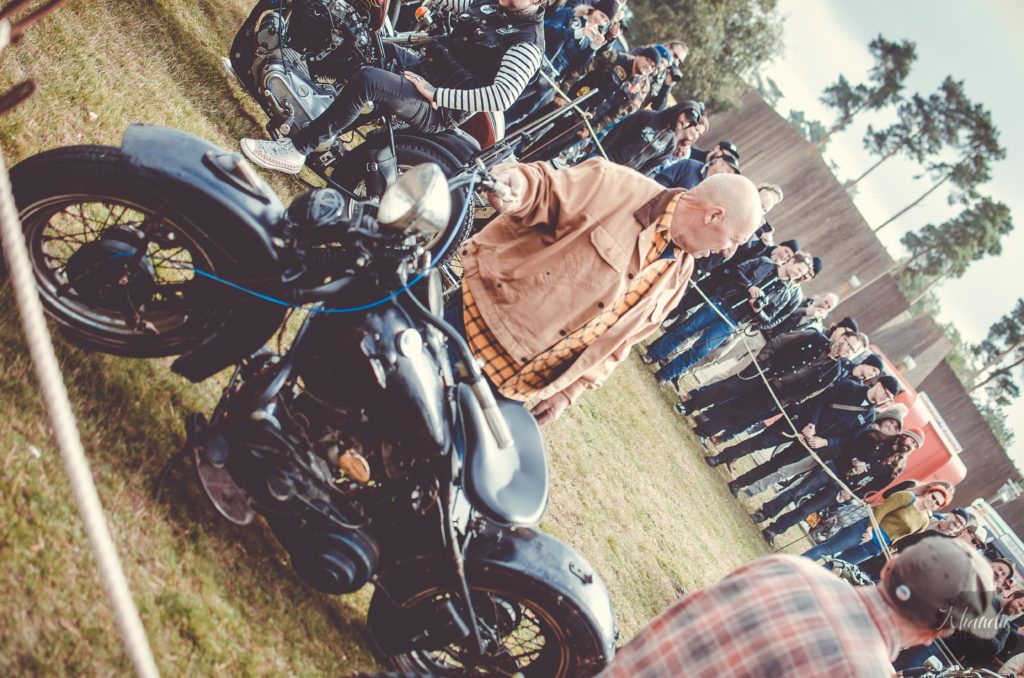 trip out, festival, fest, the, motorbike, suffolk, 2017, 17, bike, enfield, custom, build, built, bentwaters park.