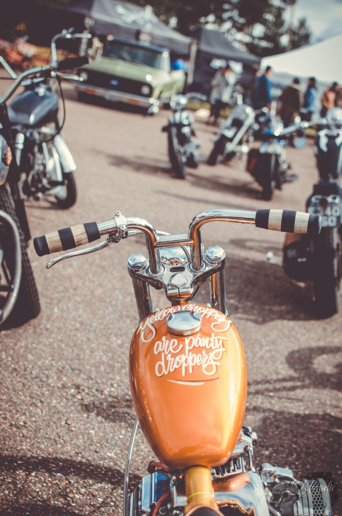 trip out, festival, fest, the, motorbike, suffolk, 2017, 17, bike, enfield, custom, build, built, bentwaters park.
