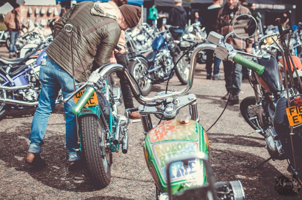 trip out, festival, fest, the, motorbike, suffolk, 2017, 17, bike, enfield, custom, build, built, bentwaters park.trip out, festival, fest, the, motorbike, suffolk, 2017, 17, bike, enfield, custom, build, built, bentwaters park.