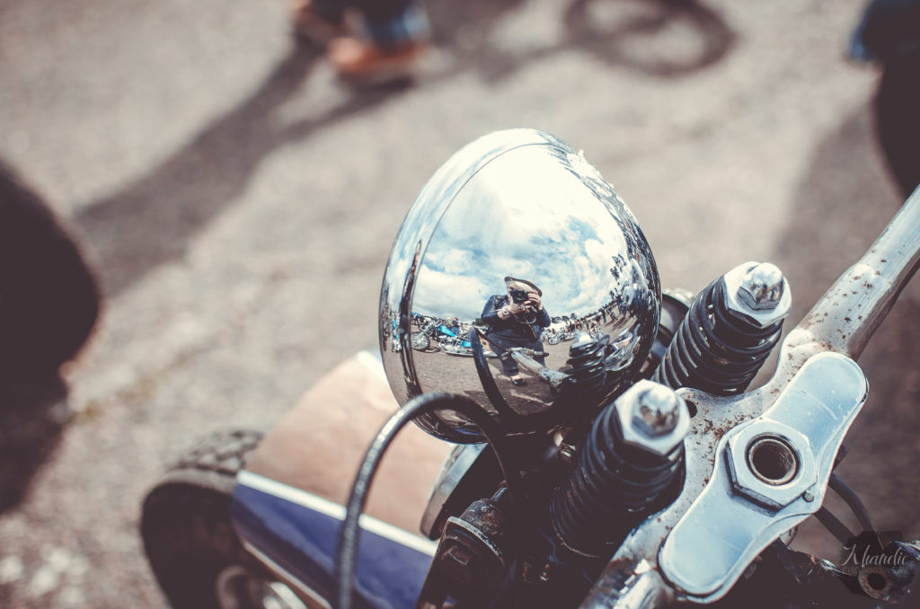trip out, festival, fest, the, motorbike, suffolk, 2017, 17, bike, enfield, custom, build, built, bentwaters park.