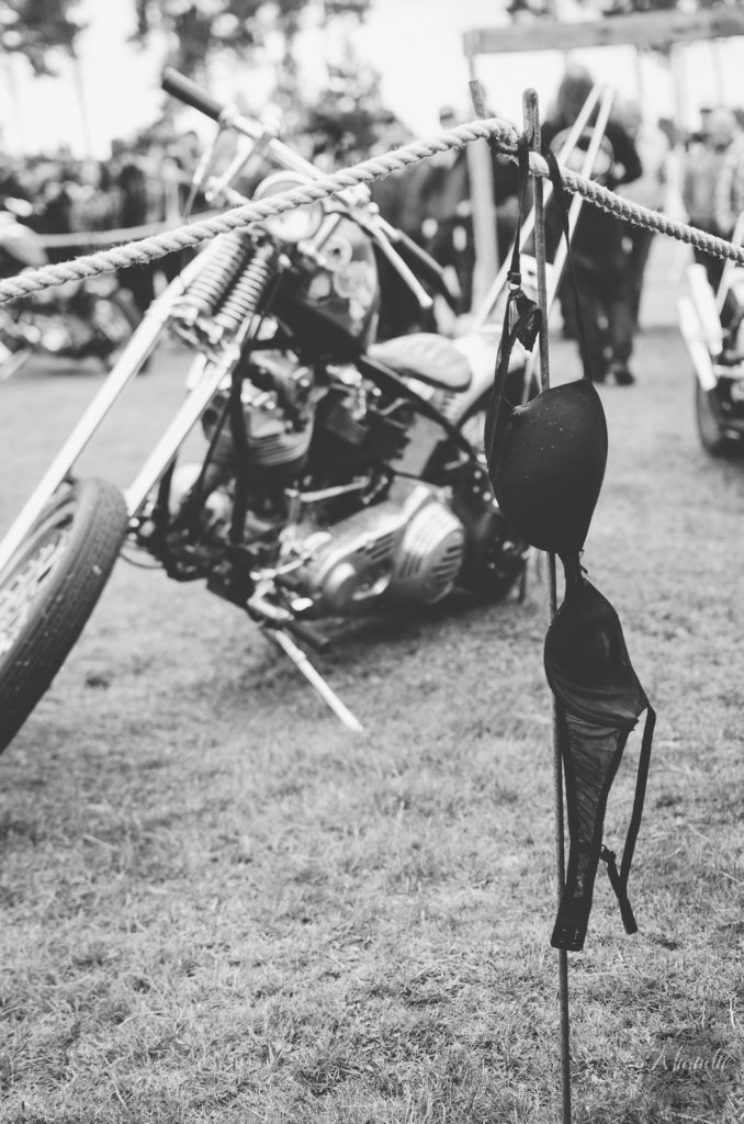 trip out, festival, fest, the, motorbike, suffolk, 2017, 17, bike, enfield, custom, build, built, bentwaters park.