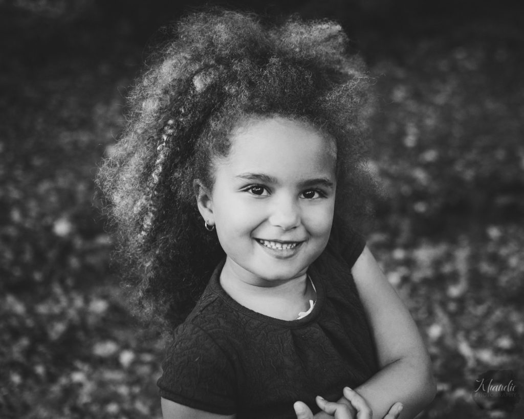 autumn, leaves, mini session, photographer, photography, khandie, northampton, northants,