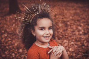 autumn, leaves, mini session, photographer, photography, khandie, northampton, northants,