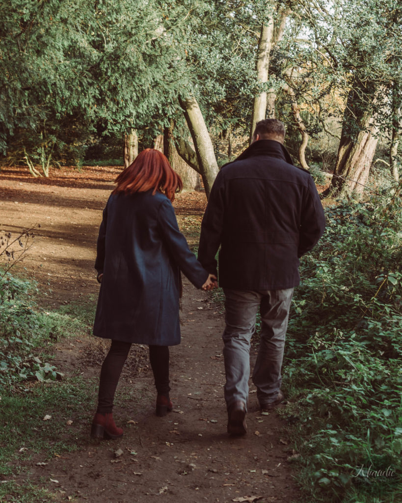 northampton, delapre, engagement, engaged, natural, khandie, photography,