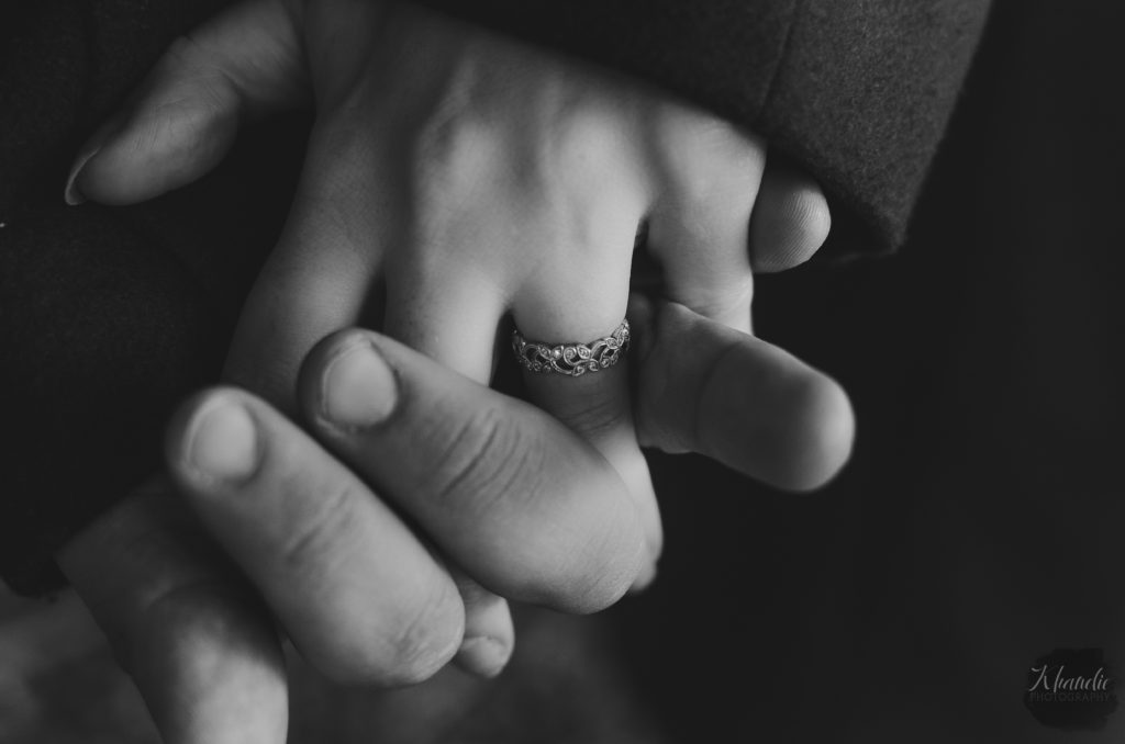 northampton, delapre, engagement, engaged, natural, khandie, photography,