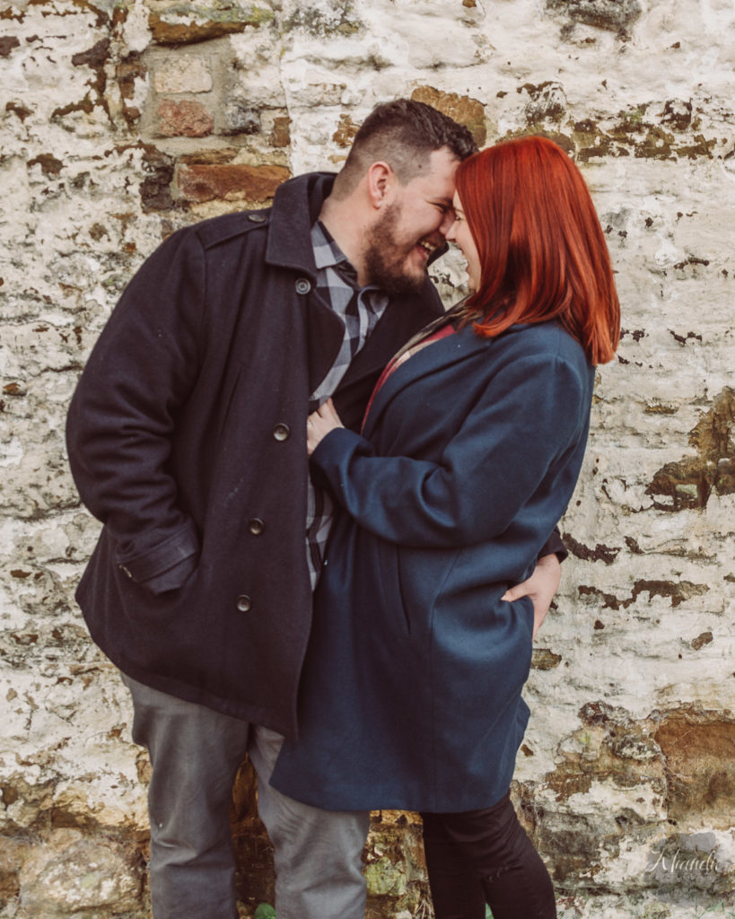 northampton, delapre, engagement, engaged, natural, khandie, photography,