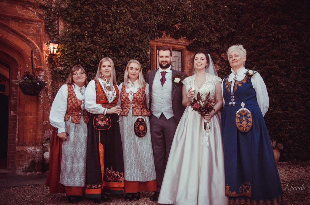 wedding, suffolk, woodbridge, woodhall manor, bride, photography, photographer, wedding, suffolk, woodbridge, woodhall manor, bride, photography, photographer, 