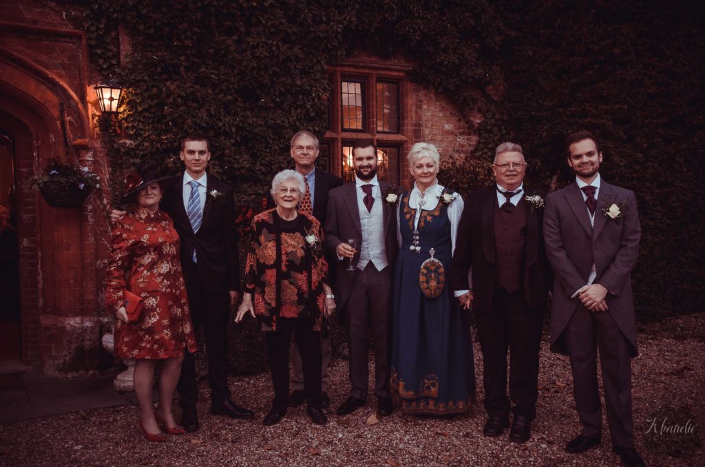 wedding, suffolk, woodbridge, woodhall manor, bride, photography, photographer, 