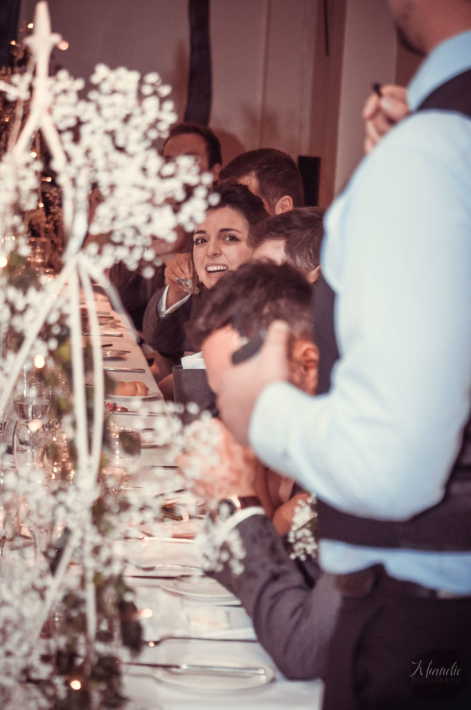 wedding, suffolk, woodbridge, woodhall manor, bride, photography, photographer, 