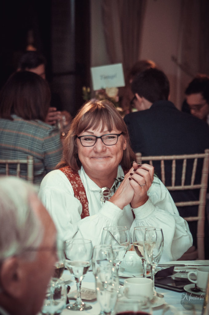 wedding, suffolk, woodbridge, woodhall manor, bride, photography, photographer, 