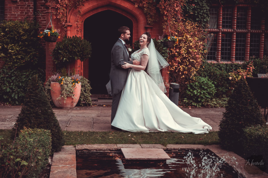 wedding, suffolk, woodbridge, woodhall manor, bride, photography, photographer, 