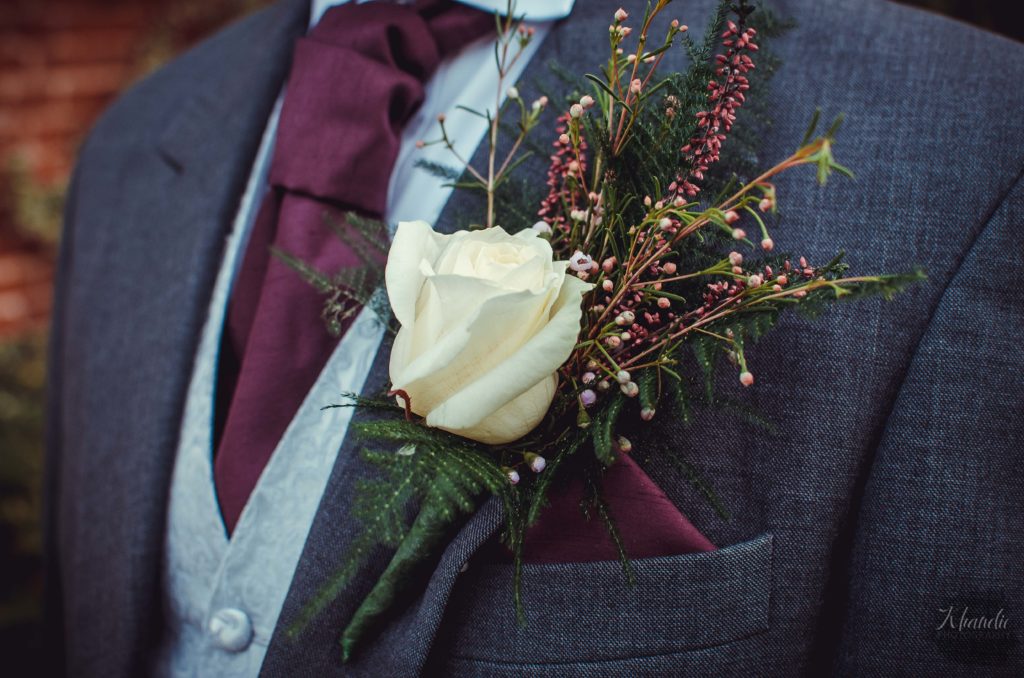 wedding, suffolk, woodbridge, woodhall manor, bride, photography, photographer, 