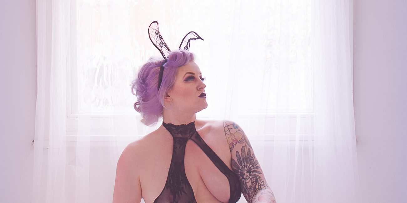 boudoir, lingerie, khandie photography, photographer, modern, classy, northampton, northants.