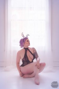 boudoir, lingerie, khandie photography, photographer, modern, classy, northampton, northants.