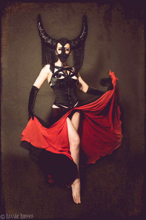 Velveteen
