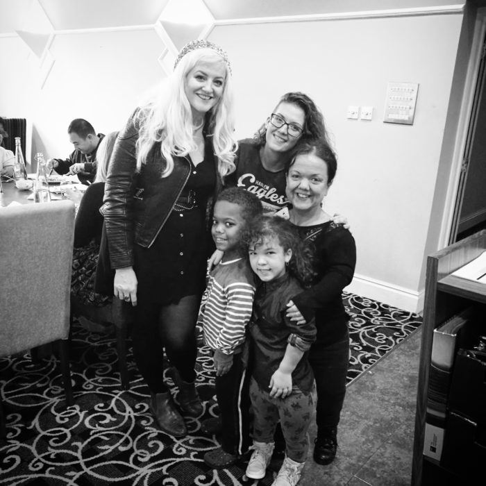 RGS, khandie photography, khandie, dwarfism, khandie khisses, photography, photographer,