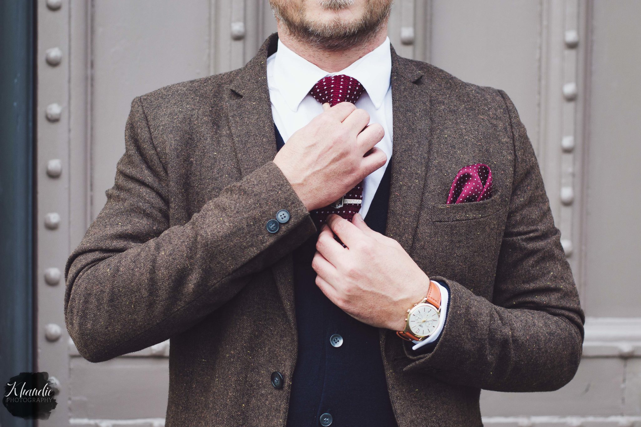 male, portrait, fashion, photography, photographer, tweed, mens, men's, photographer, khandie, northampton, rushden, northants, northamptonshire,