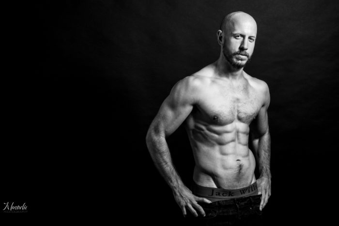 fitness, male, model, man hunt session, muscles, khandie photography, Northampton, northants,