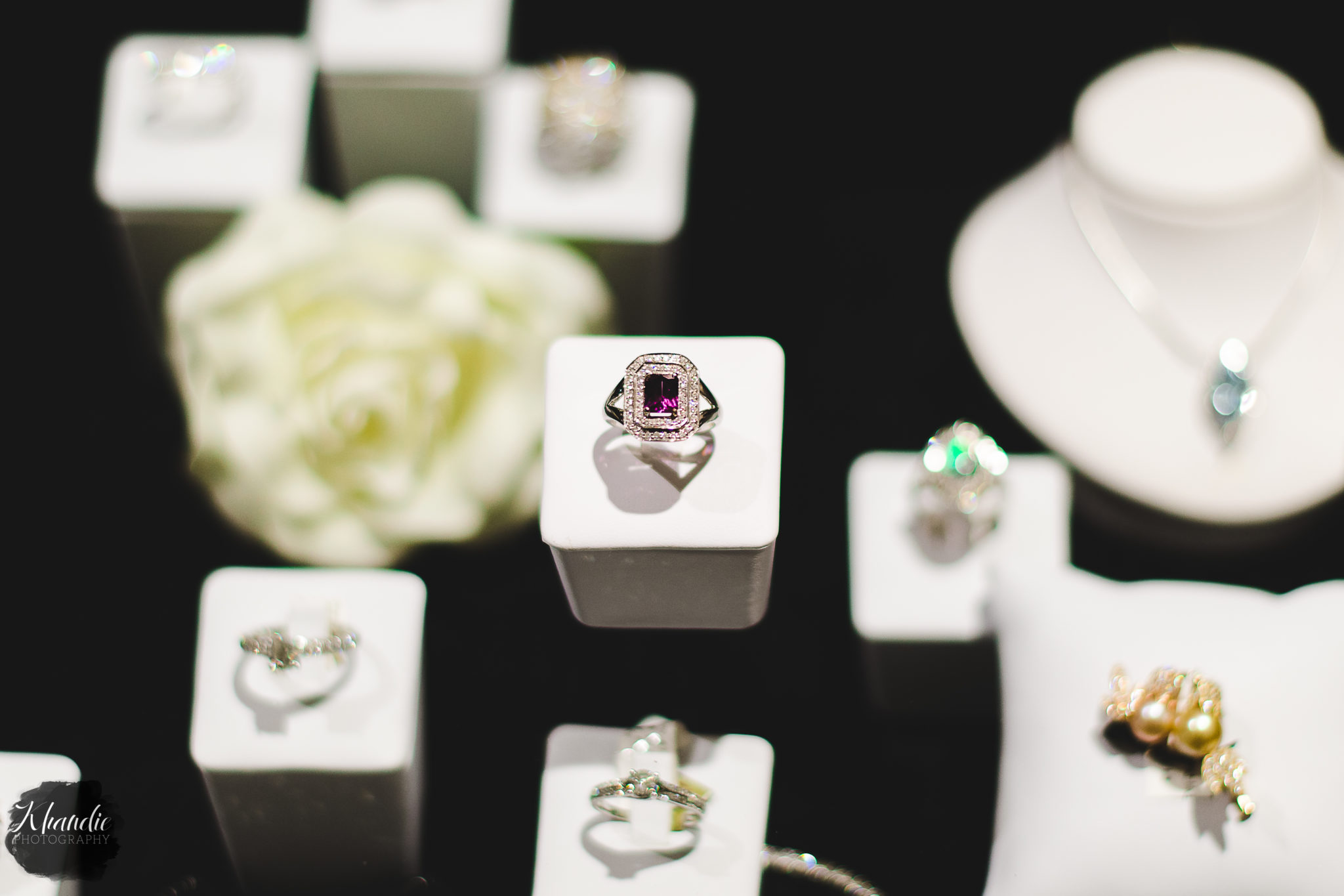maserati, super car, car,jewellery, engagement, peterborough, northampton, northants, photographer, photography, event, khandie,