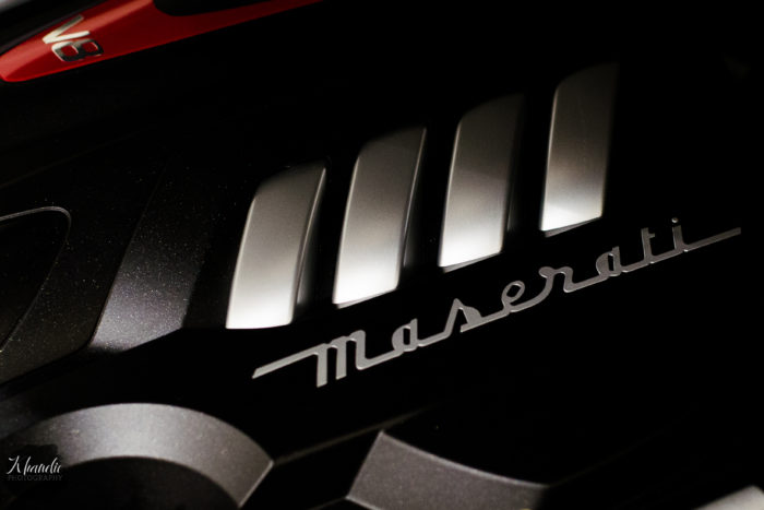 maserati, super car, car, peterborough, northampton, northants, photographer, photography, event, khandie,