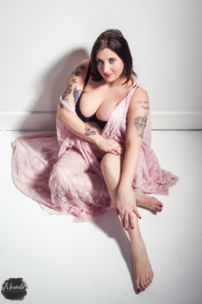 boudoir,, promo, shoot, shots, northampton, burlesque, portrait,