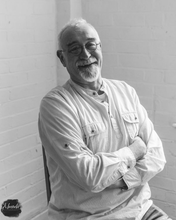 acting, actor, headshot, headshots, head shot, head shots, monochrome, portrait, northampton, khandie, photography, photographer,