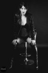 promo, fighter, boxer, boudoir, northampton, female,