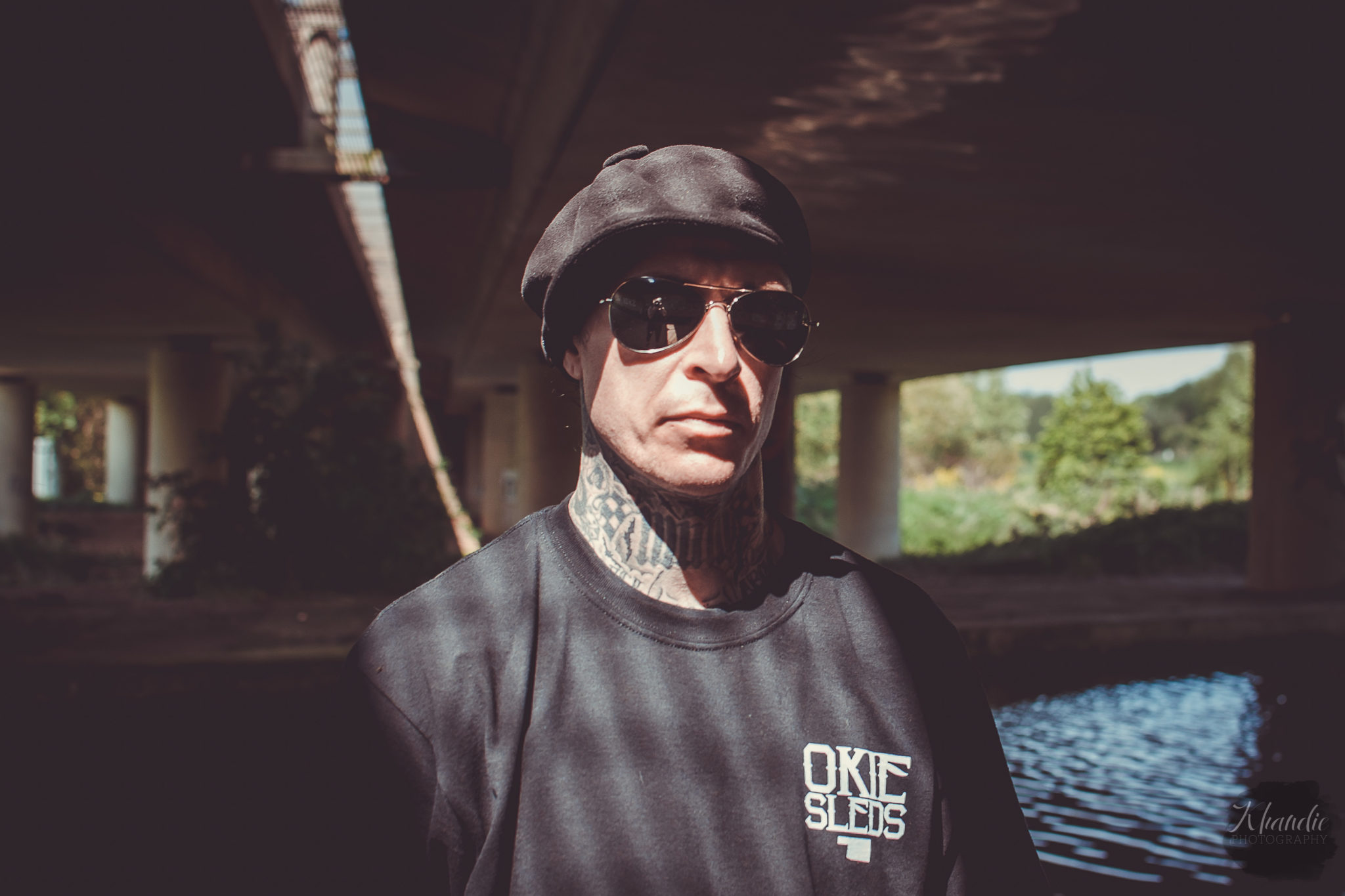 northants, photographer, lee, natural light, portrait, photographer, skateboarder, lee blackwell, monochrome, nikon, 35mm, light leak,