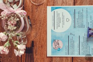 event photography, corby, northampton, business, bubbles, networking, photographer, northamptonshire, northants, northampton,