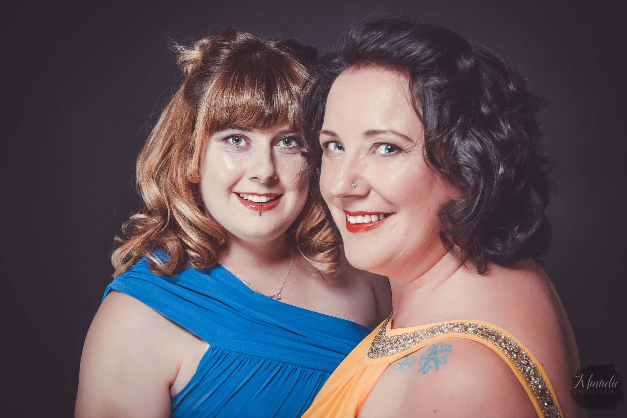 mother, daughter, northampton, khandie photography, family, portrait, photo, photography, photo, shoot, session, northampton,
