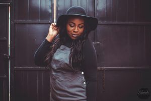 curve, plus size, model, black, poc, curvy, new look, fashion, northampton, photographer, photography, khandie,curve, plus size, model, black, poc, curvy, new look, fashion, northampton, photographer, photography, khandie,