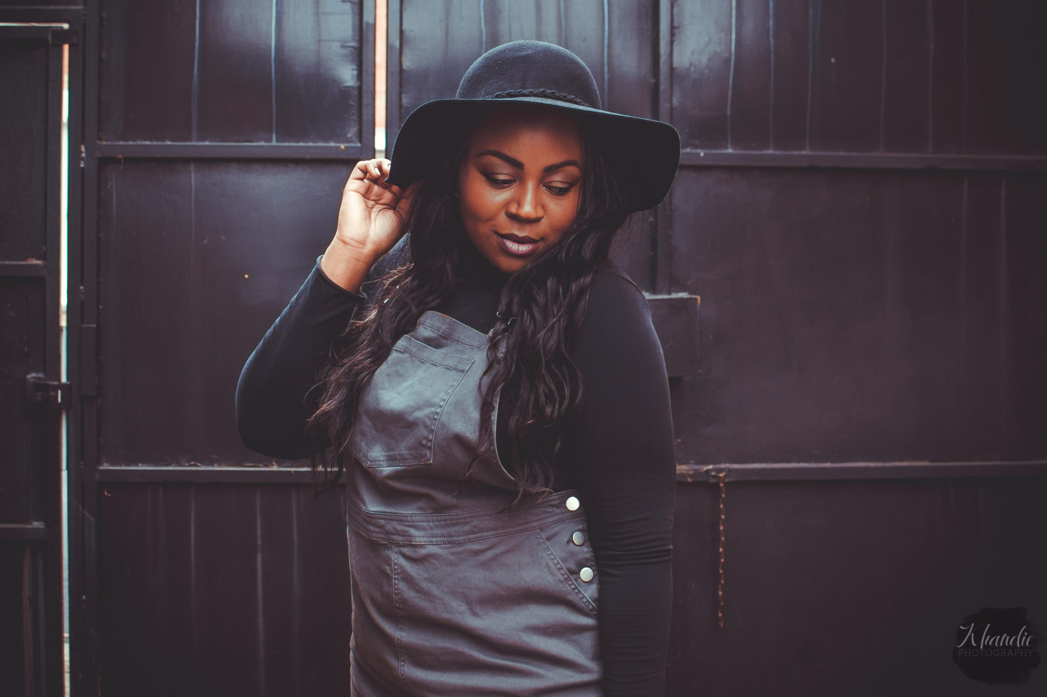 curve, plus size, model, black, poc, curvy, new look, fashion, northampton, photographer, photography, khandie,curve, plus size, model, black, poc, curvy, new look, fashion, northampton, photographer, photography, khandie,