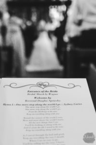 wedding day, priest, church, wedding, northampton, wedding photographer, photography,
