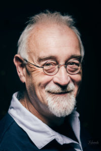 head shot, actor, headshot, photographer, northampton, northamptonshire, milton keynes, bedford, portrait, studio, wedding, male,