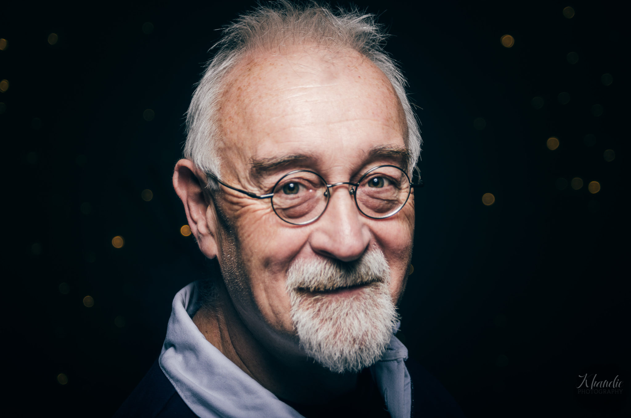 head shot, actor, headshot, photographer, northampton, northamptonshire, milton keynes, bedford, portrait, studio, wedding, male,