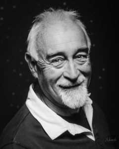 head shot, actor, headshot, photographer, northampton, northamptonshire, milton keynes, bedford, portrait, studio, wedding, male,