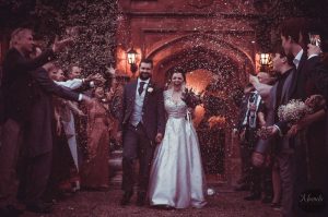 wedding, suffolk, woodbridge, woodhall manor, bride, photography, photographer,