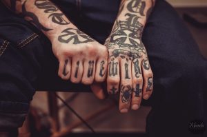tattoo, portrait, northampton, khandie, photographer, photography, studio, inked, artist, charlottes web