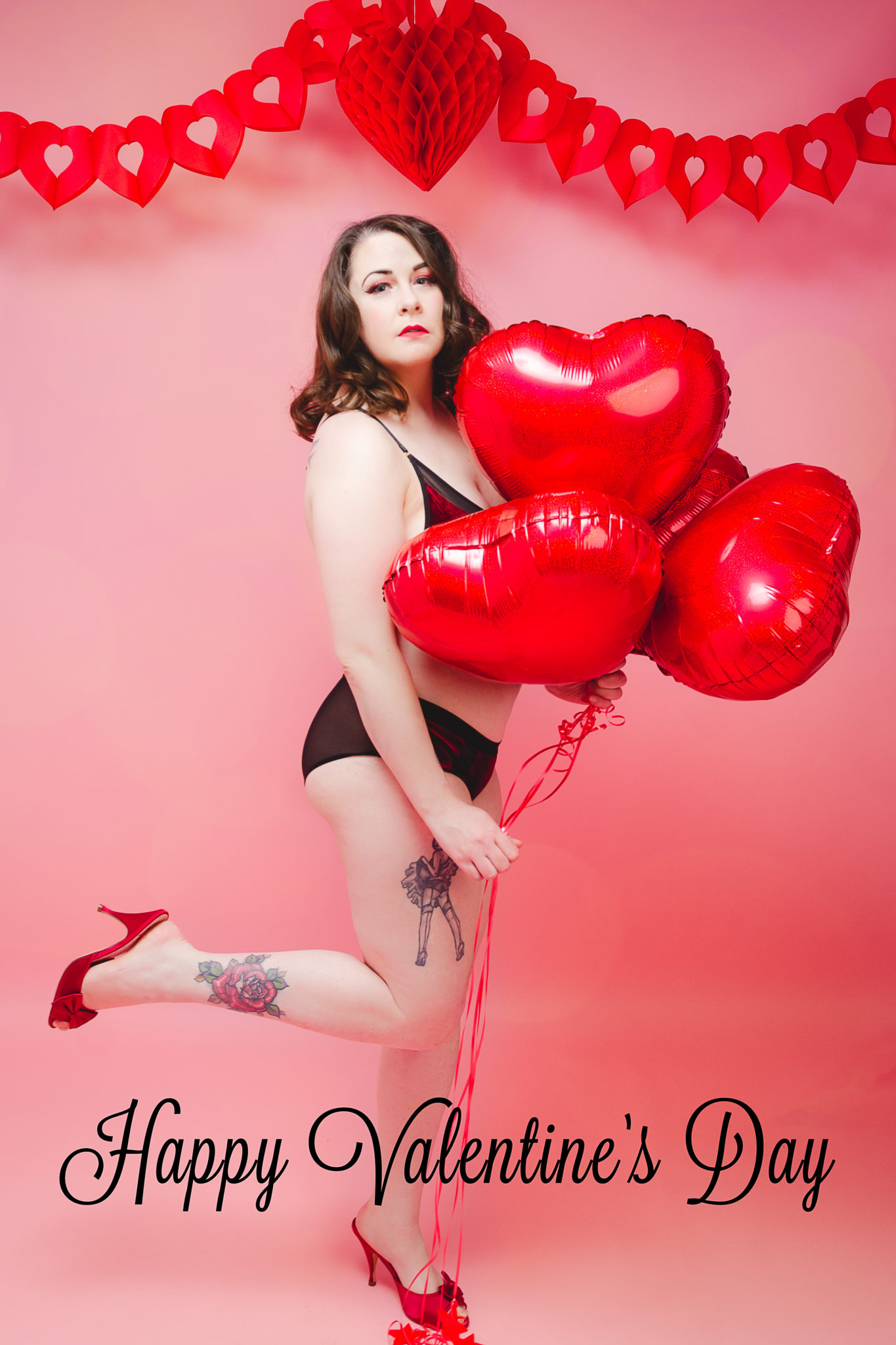 pinup, vintage, makeover, photograph, photography, burlesque, photographer, khandie, northampton, northants, retro,