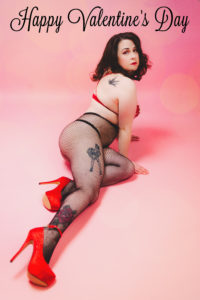 pinup, vintage, makeover, photograph, photography, burlesque, photographer, khandie, northampton, northants, retro,