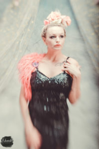 lensbaby, editorial, fashion. northampton, khandie, photography,