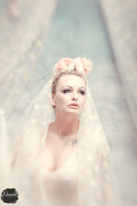 lensbaby, editorial, fashion. northampton, khandie, photography,