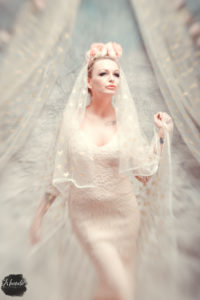 lensbaby, editorial, fashion. northampton, khandie, photography,