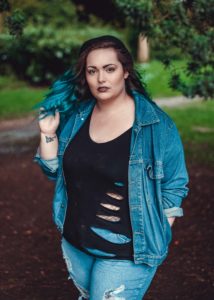 portrait, photography, photo, blue hair, model, plus size, northampton, photographer, photography, location, outside, delapre, nature, natural light, northants,portrait, photography, photo, blue hair, model, plus size, northampton, photographer, photography, location, outside, delapre, nature, natural light, northants,