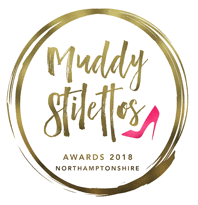 award winning, muddy stilettos, photography, photographer, nominated, northants, northamptonshire, northampton, portrait, wedding,