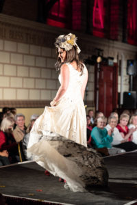 live event, catwalk, guildhall. guild hall, northampton, age uk, charity, photography, photographer, wedding, northants, khandie,
