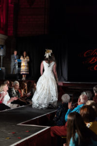 live event, catwalk, guildhall. guild hall, northampton, age uk, charity, photography, photographer, wedding, northants, khandie,