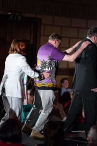 live event, catwalk, guildhall. guild hall, northampton, age uk, charity, photography, photographer, wedding, northants, khandie,