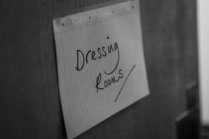 live event, catwalk, guildhall. guild hall, northampton, age uk, charity, photography, photographer, wedding, northants, khandie,