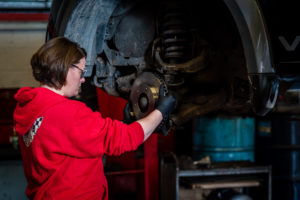 business, photography, photographer, creative content, stock photo, northampton, khandie, photographer, stock, business photography, mechanic, content,